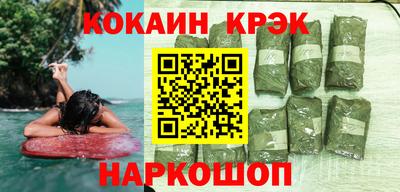 мдпв Конаково
