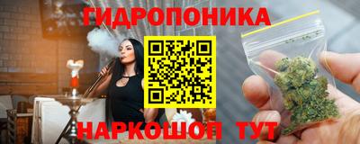 мдпв Конаково