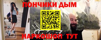 мдпв Конаково