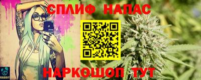 мдпв Конаково